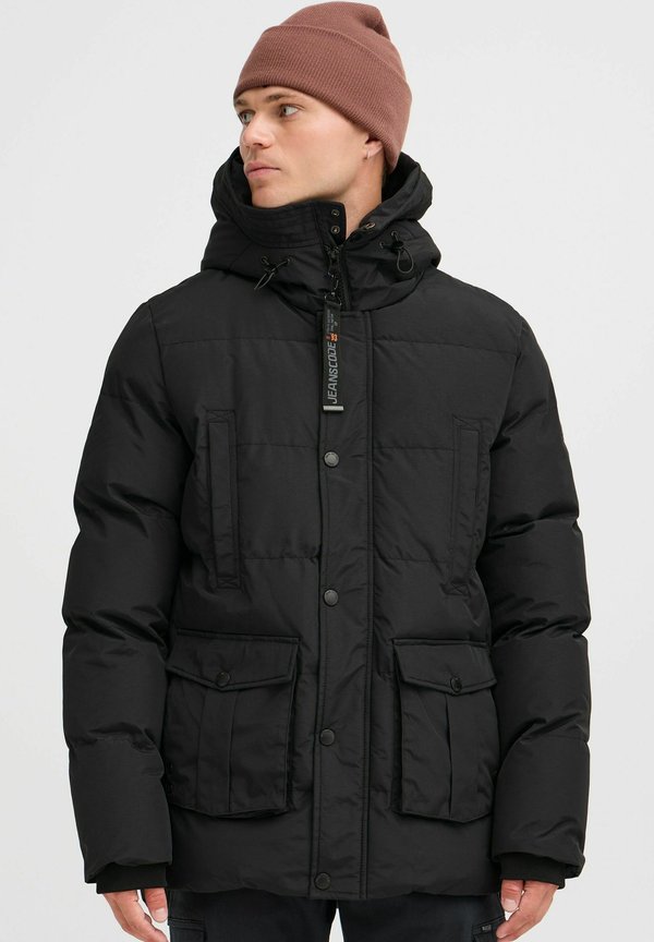 IDSTICKS - Winter jacket