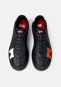 Camper Sneakers basse - schwarz