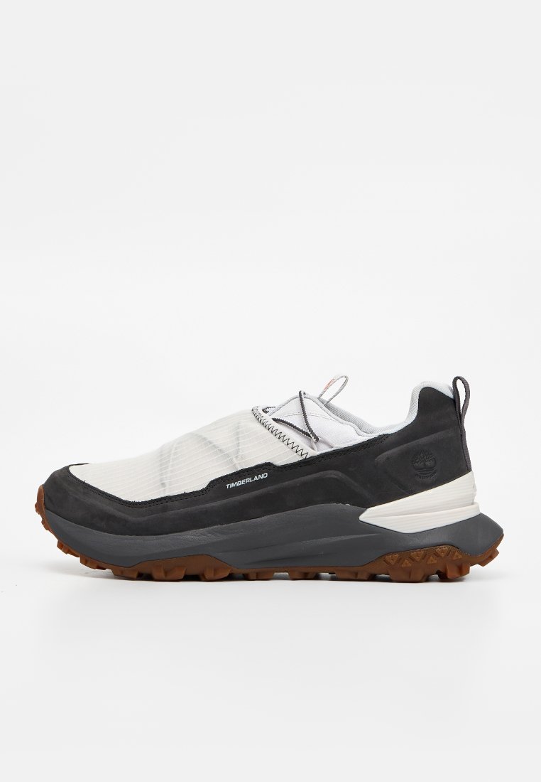 Sneaker low