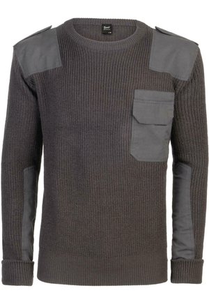 Reef Sandali Donna Tango - Nero - Taglia 40 EU - Leggeri E Comodi Per L'Estate - 3