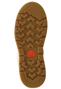Sorel Snowboot/Winterstiefel - honey white