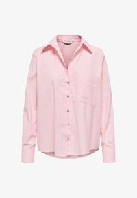 Valimata, sachet pink