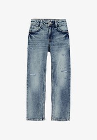 Valgt, dark blue