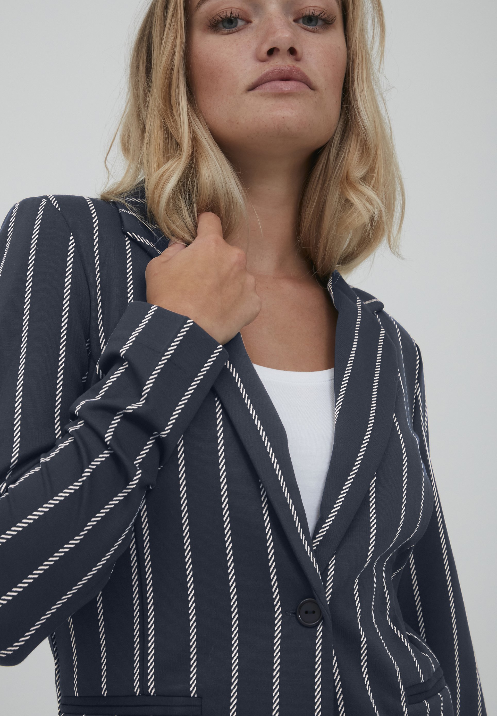 Damen Blazer Damen Blazer