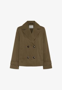 Sélectionné, beech cc