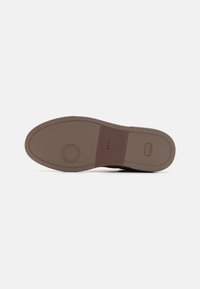 BOSS GARY - Sneakers - beige/khaki