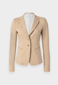 JACKET - Bleizeris - tricking beige