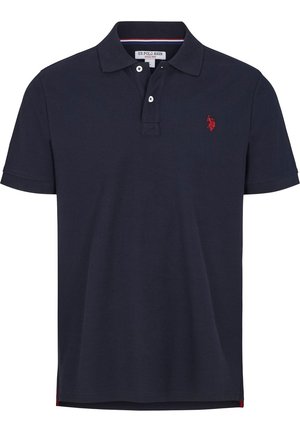 U.S. Polo Assn. ALFRED - Poloshirt - dark sapphire