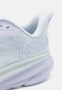 HOKA CLIFTON 9 - Sneakers basse - lilac