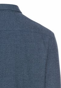 camel active Overhemd - night blue