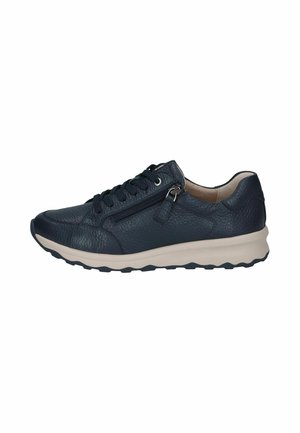 Caprice, SNEAKER - Baskets basses - ocean deer