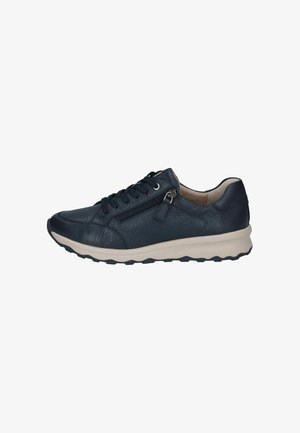Caprice, SNEAKER - Baskets basses - ocean deer