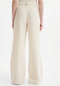 Greenpoint - Spodnie materiałowe