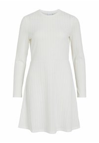 Non sélectionné, birch