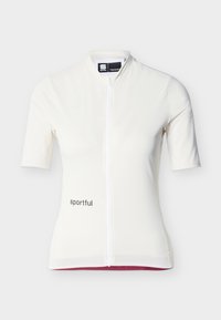 Επιλέχθηκε, cream