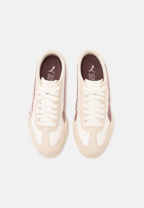 PUMA Sneaker 'Bella' — photo 4