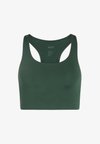 PALOMA BRA - Sujetadores deportivos con sujeción media - moss