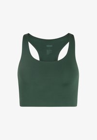 Δεν επιλέχθηκε, moss