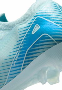Nike Performance MERCURIAL VAPOR ELITE - Scarpe da calcio per terreni duri - blau