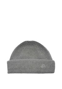 FISHERMENS - Huer - grey