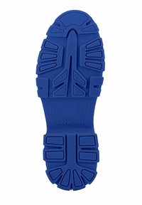 Kubota KALOSZE niebieski