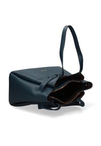 Pierre Cardin Borsa a mano - dark blue