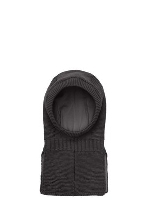 UNISEX - Nakrycie głowy