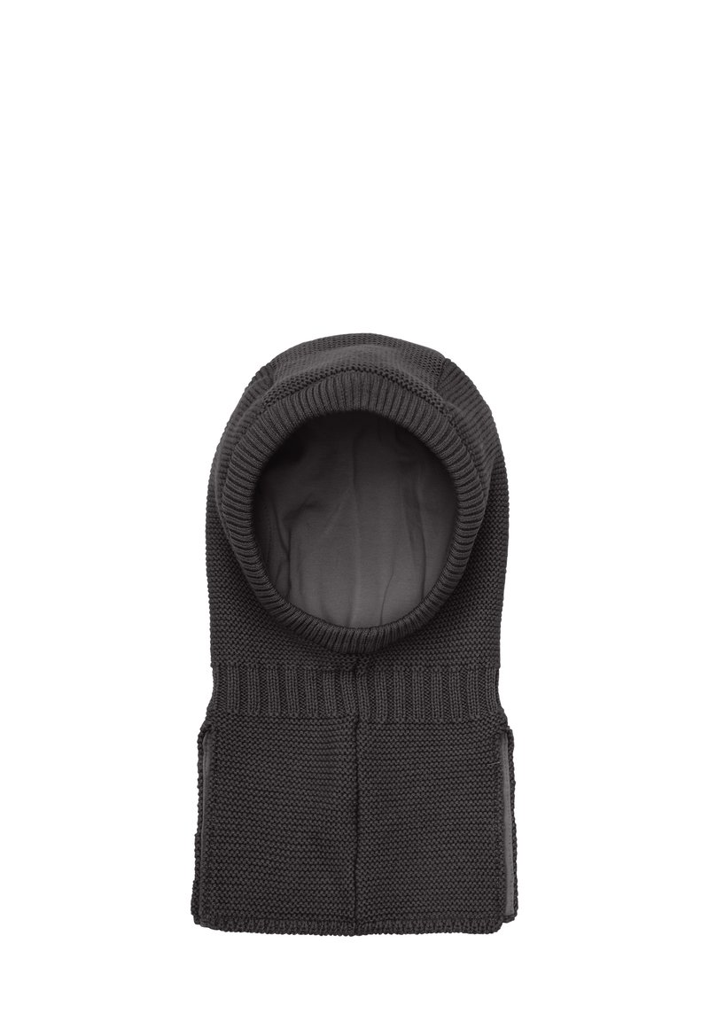 Color Kids UNISEX antracytowy