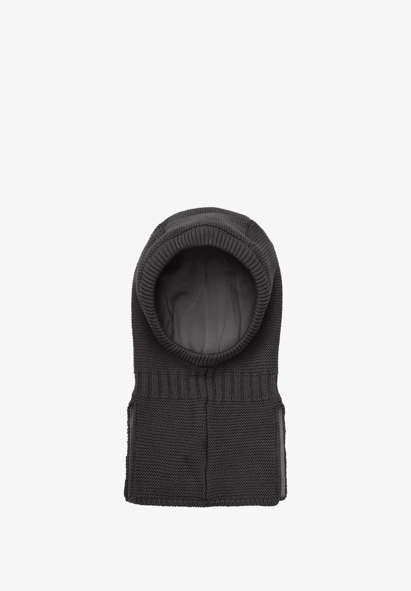 Color Kids UNISEX antracytowy