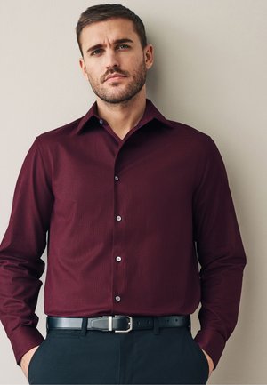 Next - Koszula biznesowa