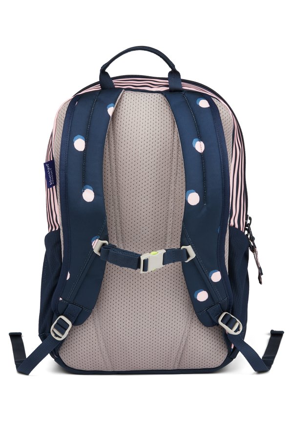 EASE LARGE  – Tagesrucksack – bärbel