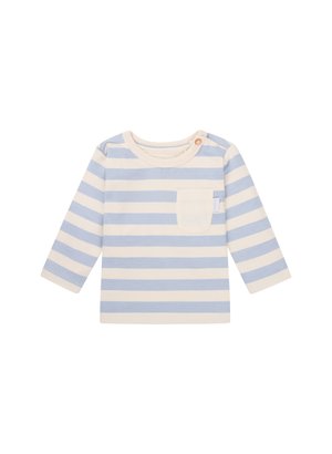 OTIS - Sweatshirt - stripe pattern