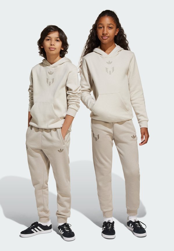 MESSI UNISEX - Jogginghose