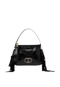 TWINSET Handtas - nero