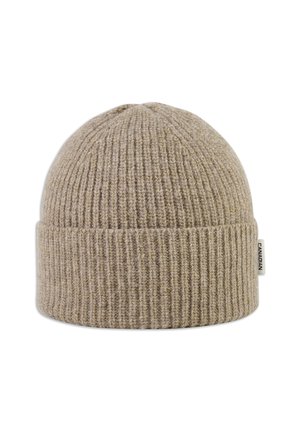 Muts - taupe