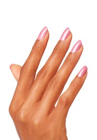 OPI INFINITE SHINE 15ML - Nagellak - nlg 01 aphrodite's pink nightie