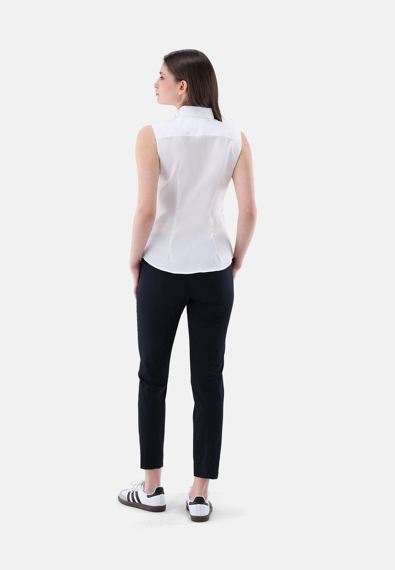 van Laack Camicia - weiß