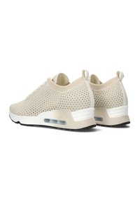 Ash LAIKA - Sneaker low - combo c