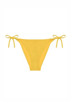 Yamamay - Dół od bikini