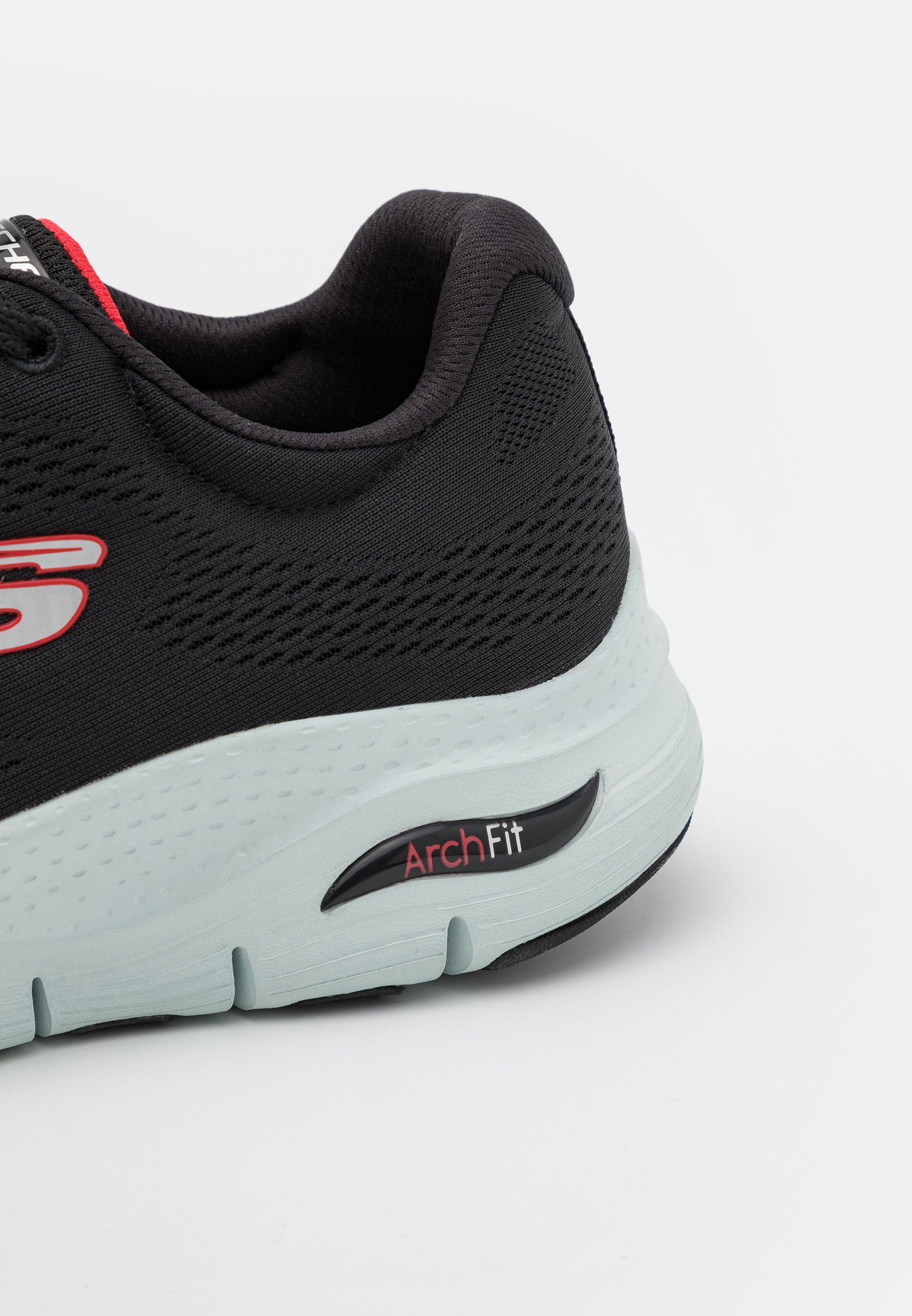 Skechers Wide Fit ARCH FIT - Trainers 