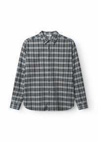 Gabba SVEN REG - Ing - blue check