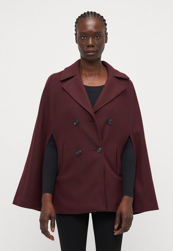 ONLJULIA  - Cape - port royale