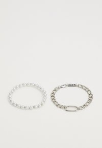 2 PACK - Bransoletka