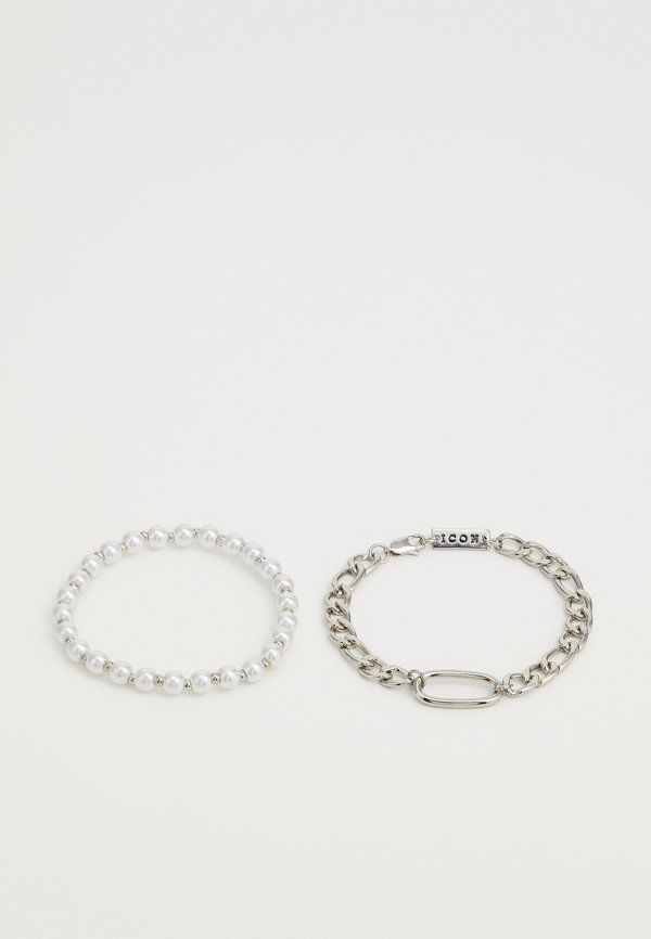 GUARDIAN BRACELET 2 PACK - Bracelet4
