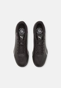 Puma Scarpe da calcio per terreni sintetici - black
