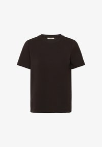 Ei valittu, chocolate brown