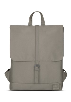 Sac à dos - grey