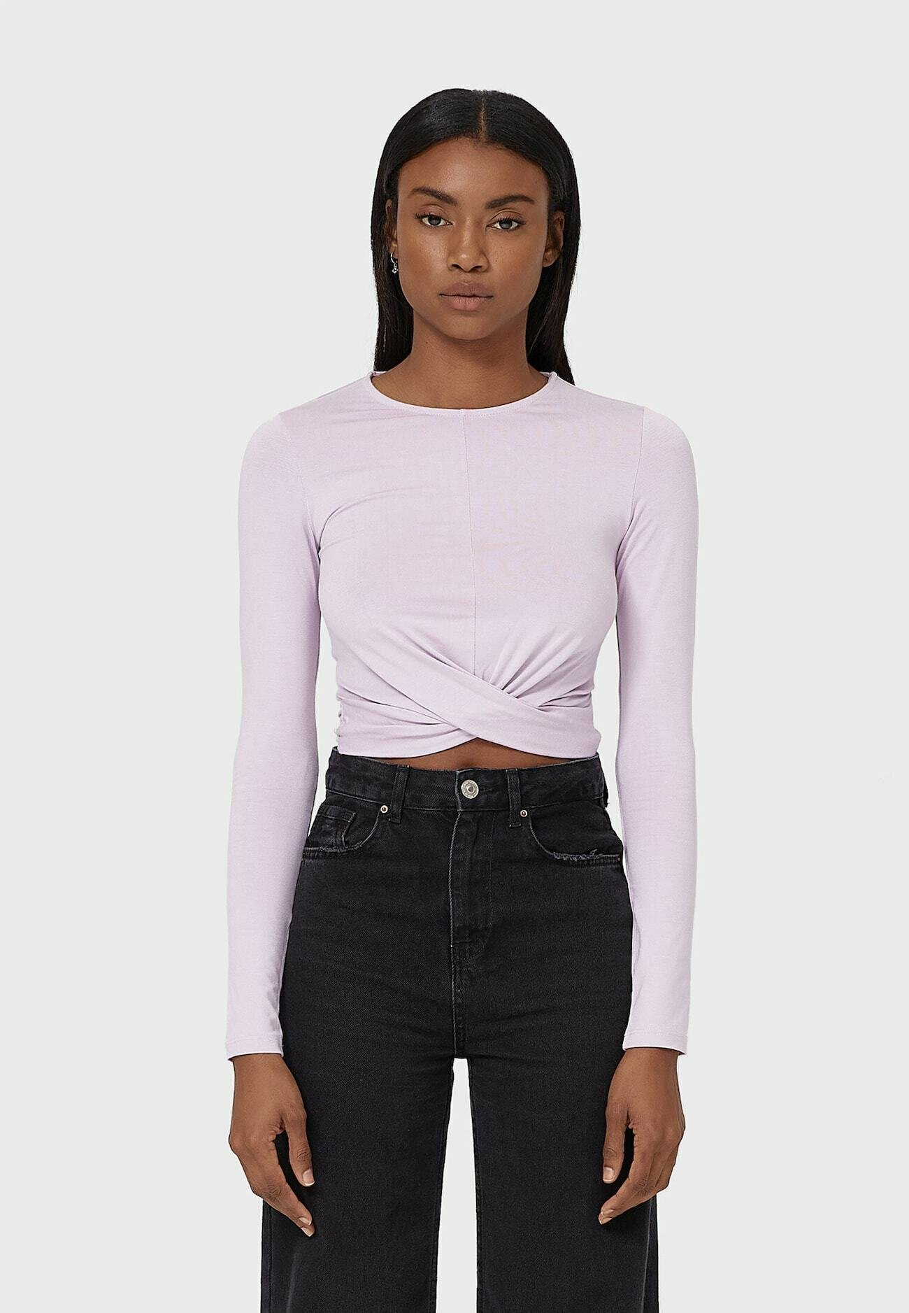 Magliette Puma Zalando Factory Sale, UP TO 55% OFF | lotuspriorat.com