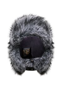 Thumbnail-Bild 8