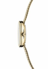 Ted Baker EMILY - Karóra - gold tone